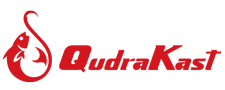 QudraKrast – Combine the best materials, use unique craftsmanship and scientific proportioning